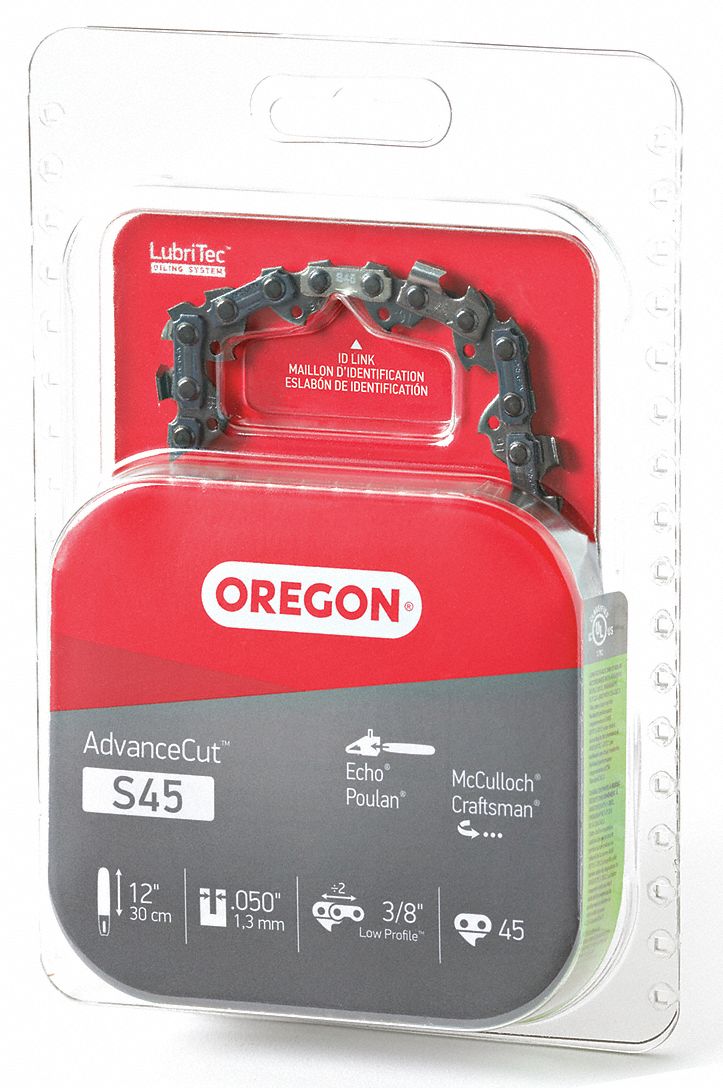 Oregon 3G-OTH-419273