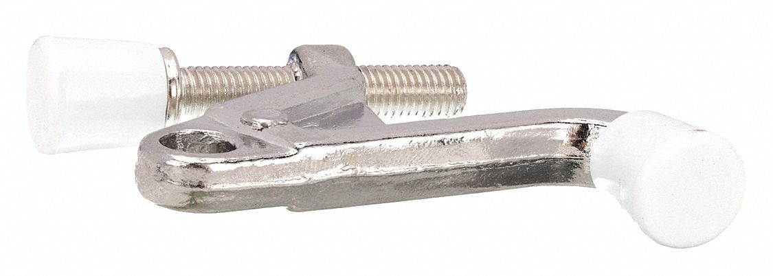 Approved Vendor 3G-OTH-507492