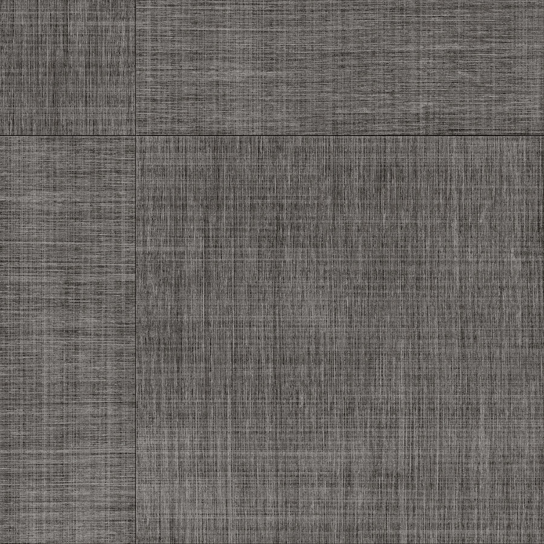 Armstrong Flooring 3G-OTH-576059