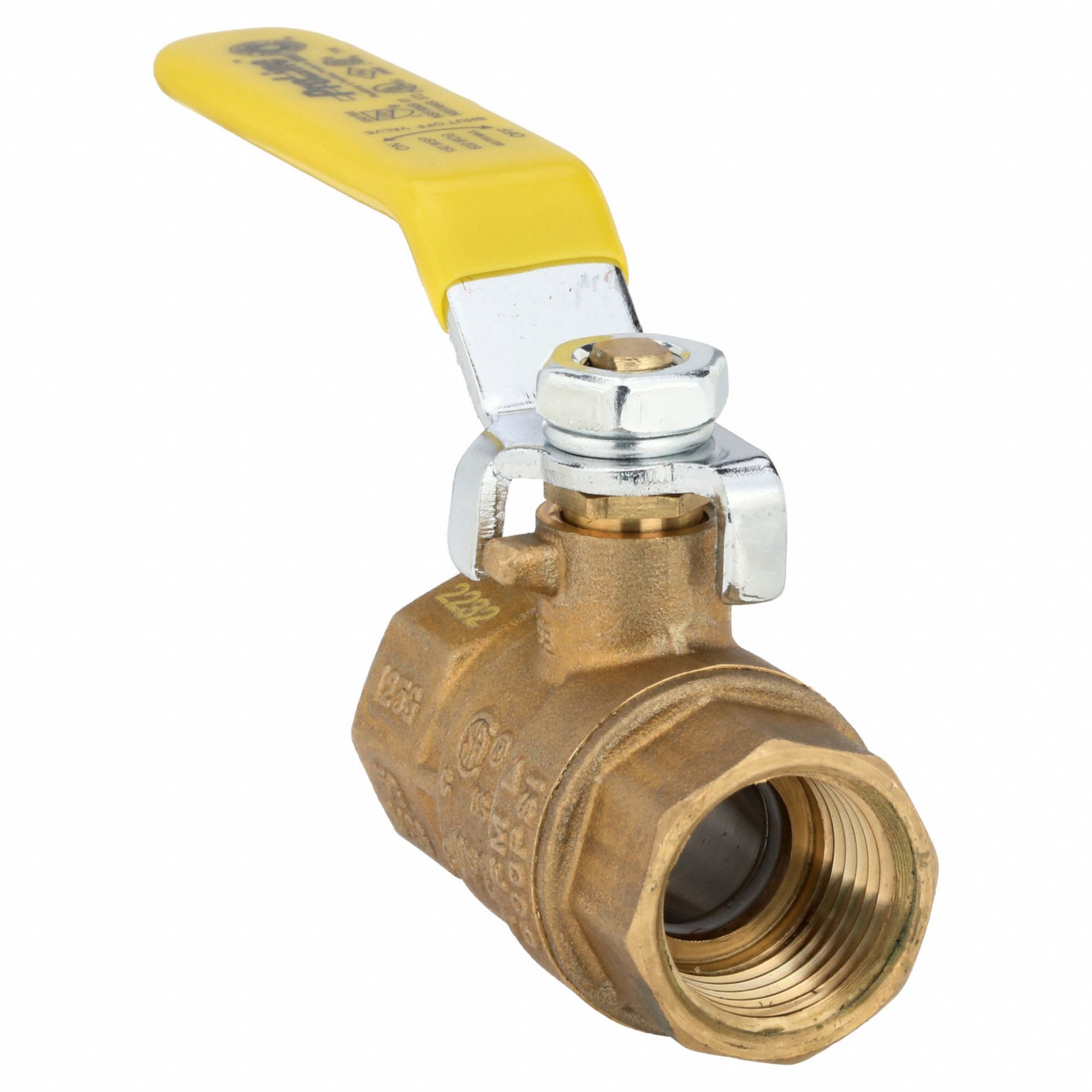 Approved Vendor 3G-OTH-438287