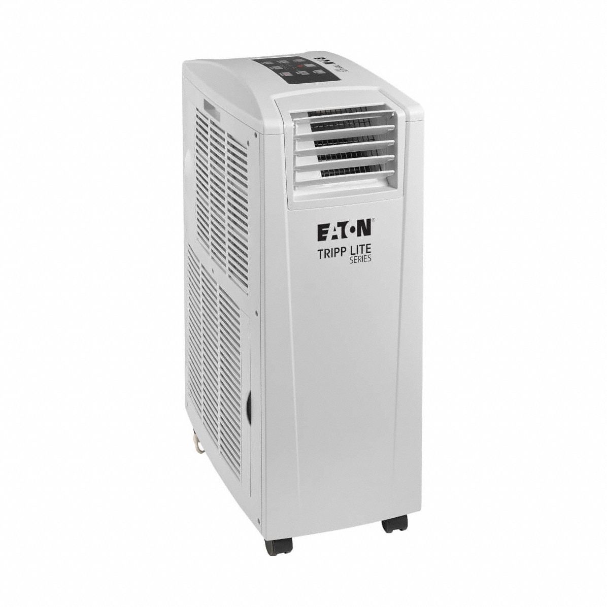Eaton 3G-OTH-56319