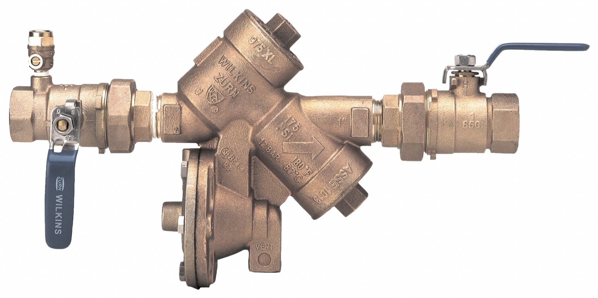 Wilkins 3G-OTH-440415