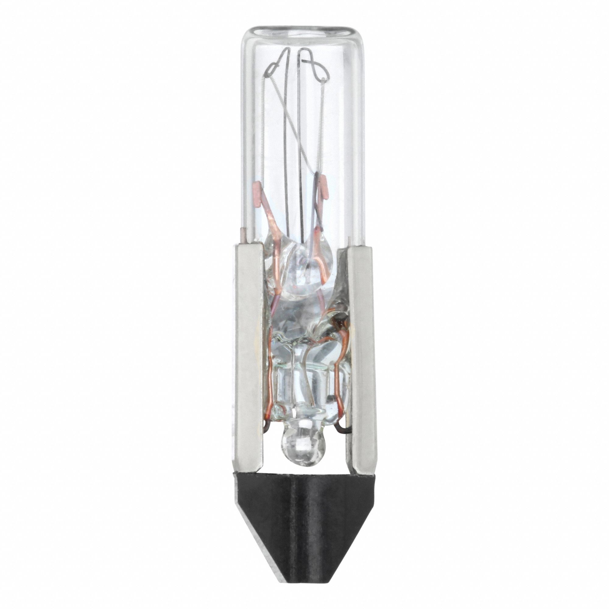 Approved Vendor 3G-OTH-392796