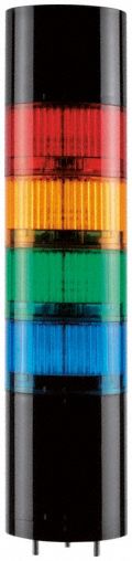 Murrelektronik 3G-OTH-37837