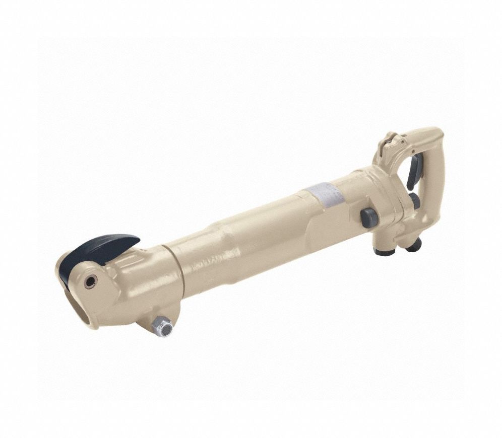 Ingersoll Rand 3G-OTH-155668
