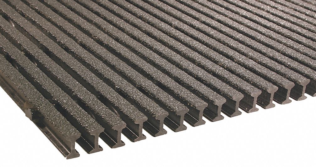 Fibergrate 3G-OTH-586611