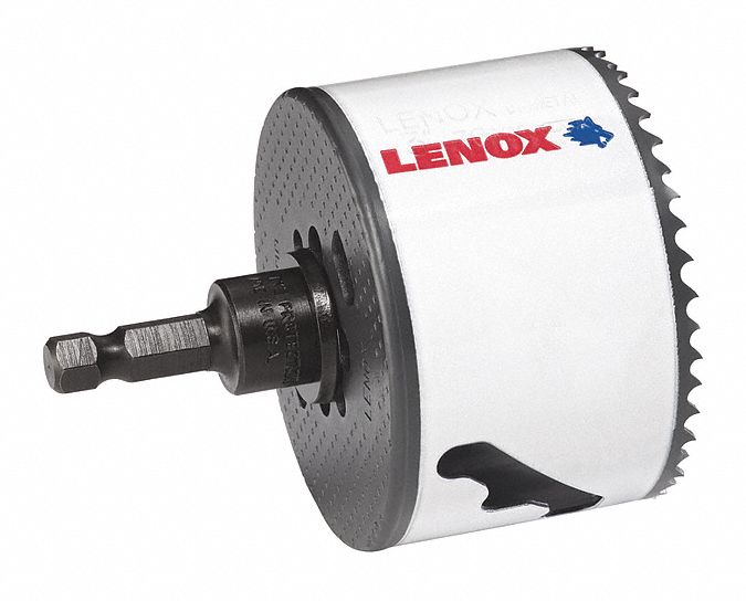 Lenox 3G-OTH-301220