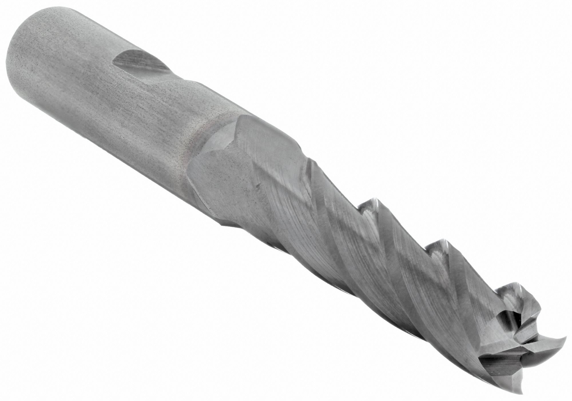 Cleveland 3G-OTH-270415