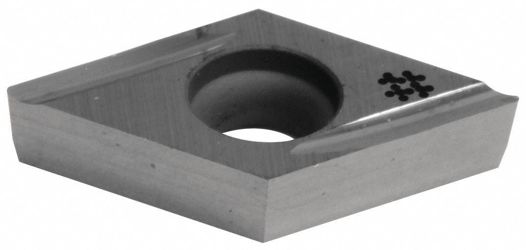 Sumitomo 3G-OTH-260461