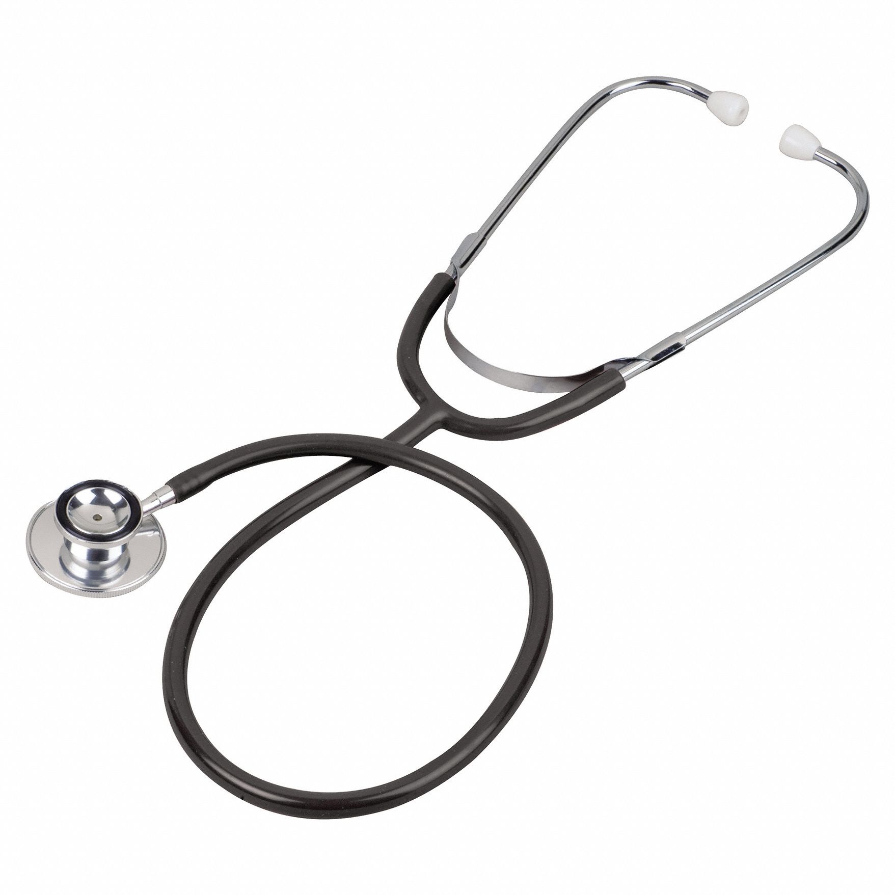 Mazza Healthcare 3G-OTH-559899