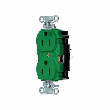 Hubbell 3G-OTH-128569