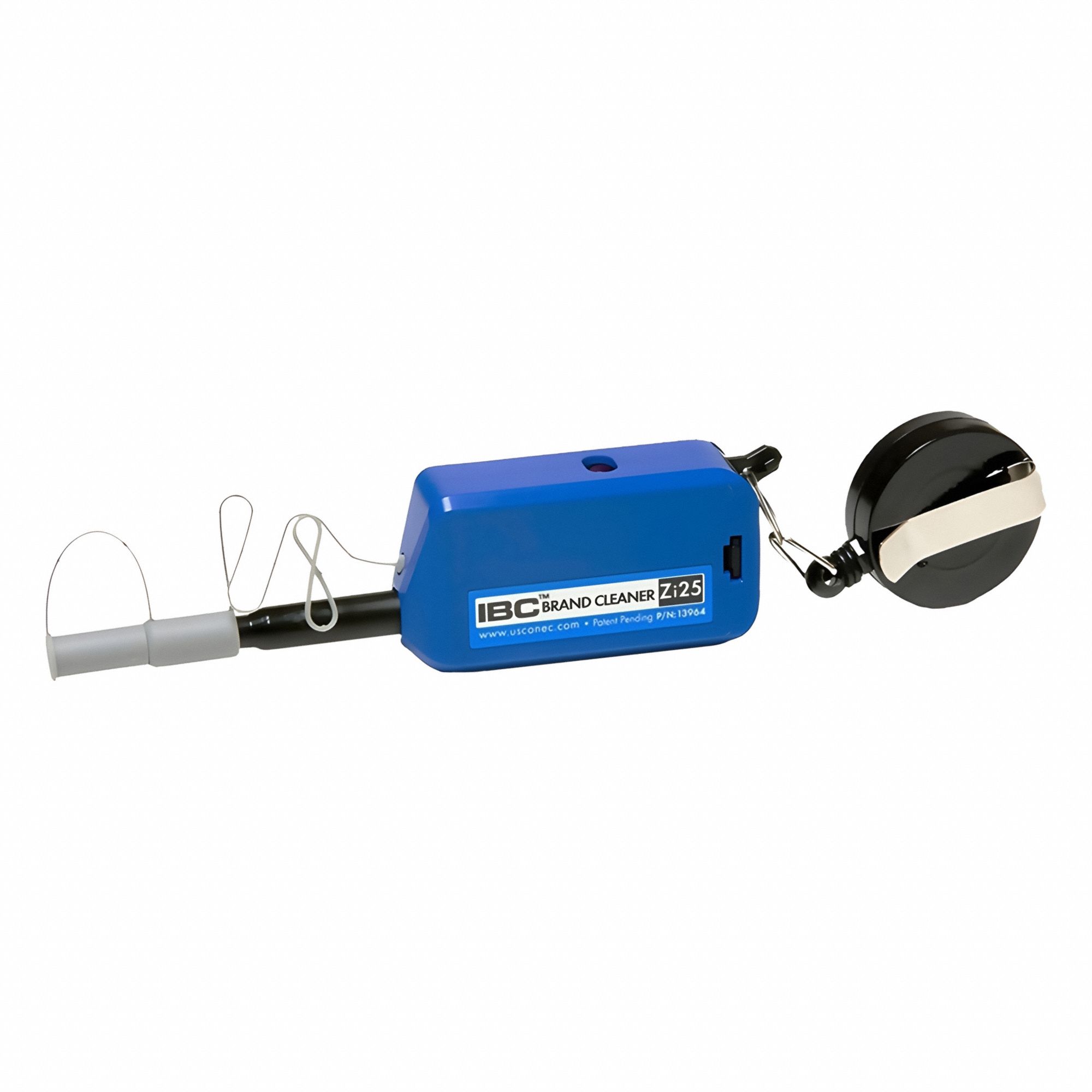Ibc 3G-OTH-262284