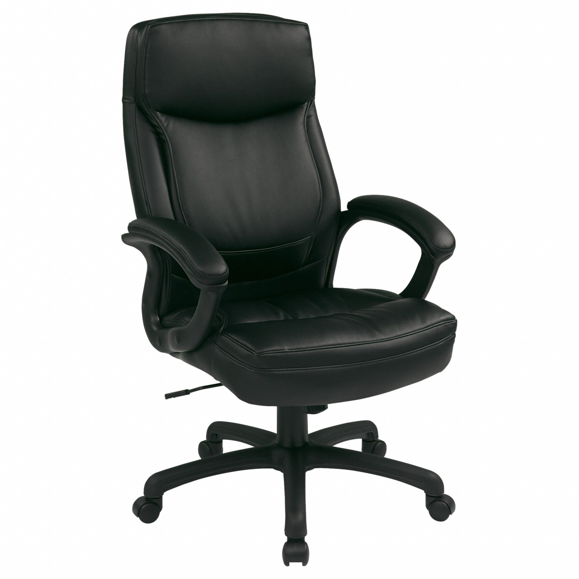 Office Star 3G-OTH-606347
