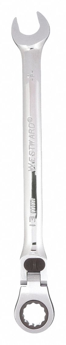 Westward 3G-OTH-276877