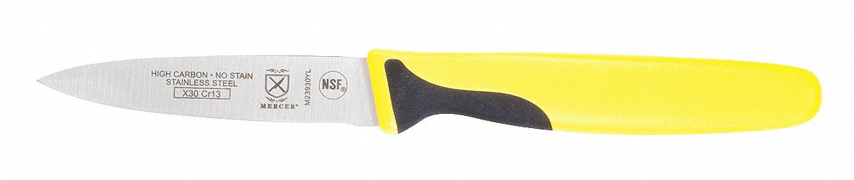 Mercer Cutlery 3G-OTH-580375