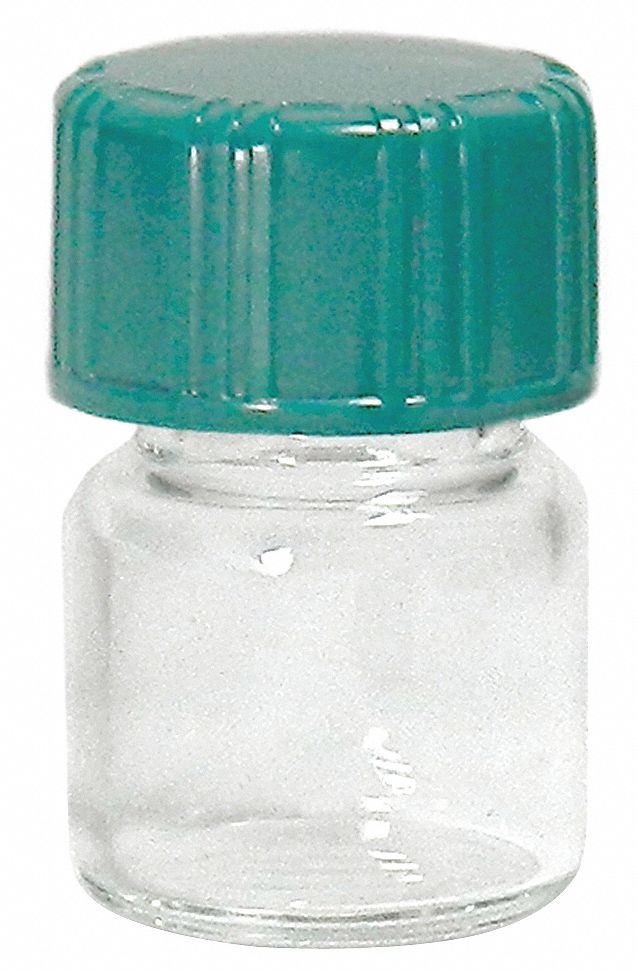Qorpak 3G-OTH-369216