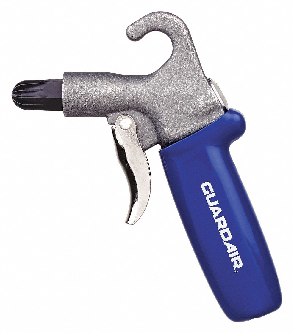 Guardair 3G-OTH-144305