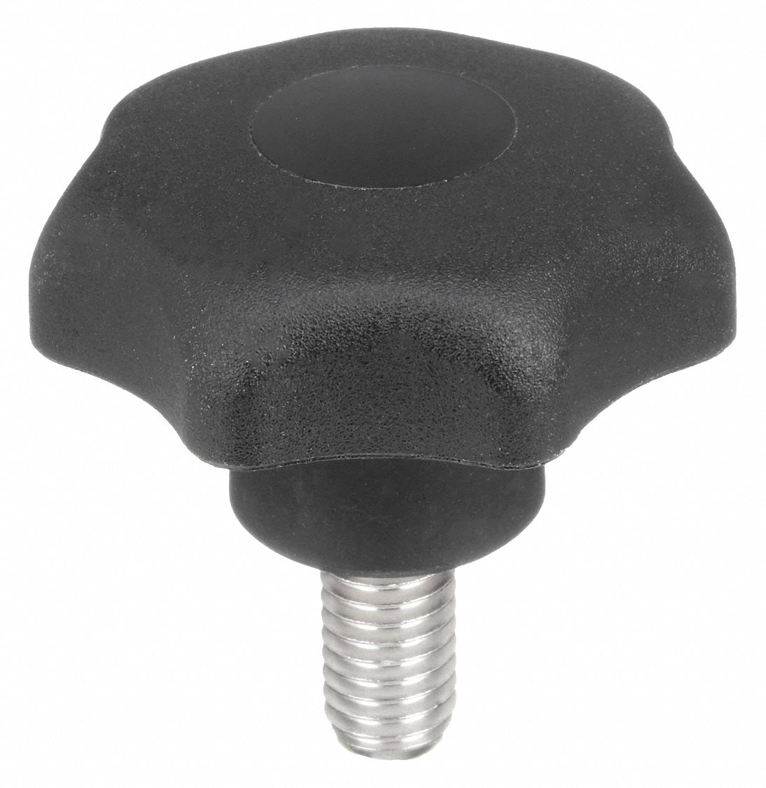 Kipp 3G-OTH-532224