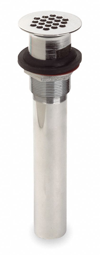 Moen 3G-OTH-439318