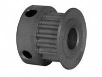 Dayton 3G-OTH-124368