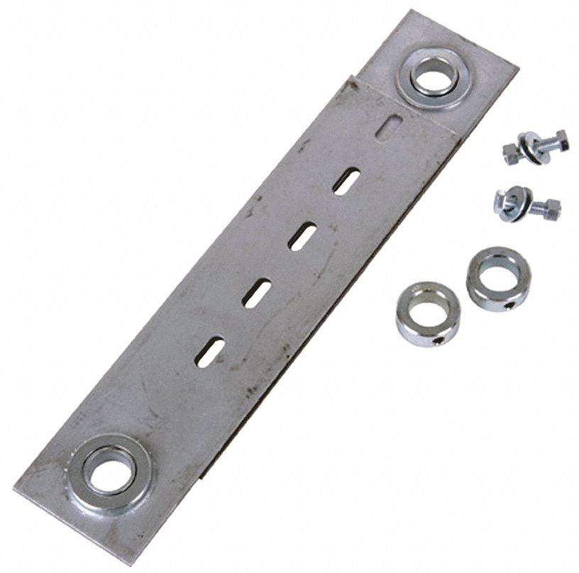 American Garage Door Supply 3G-OTH-325565