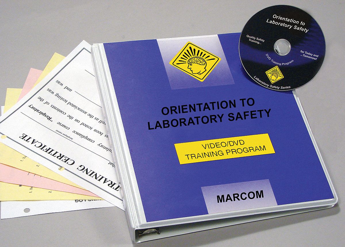 Marcom 3G-OTH-564749