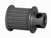 Dayton 3G-OTH-120754
