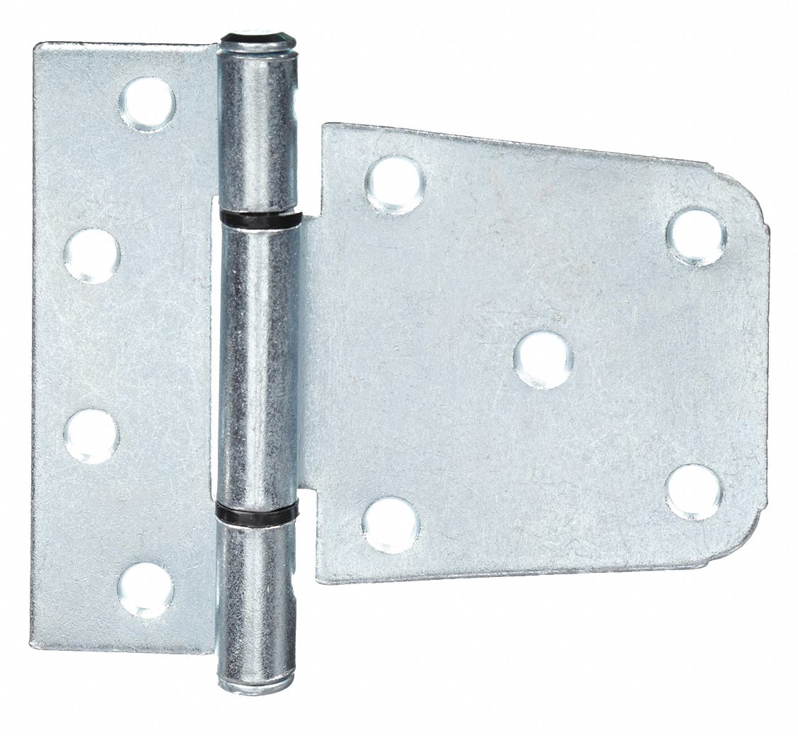 Approved Vendor 3G-OTH-532013