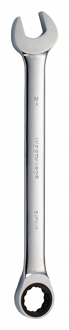 Westward 3G-OTH-285945
