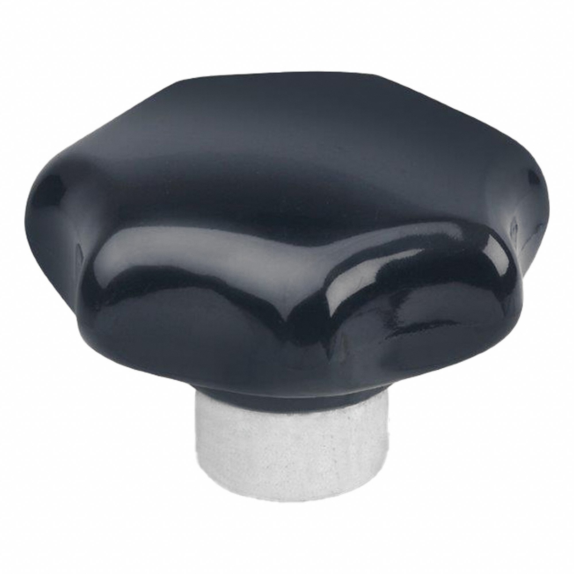 Jw Winco 3G-OTH-524845