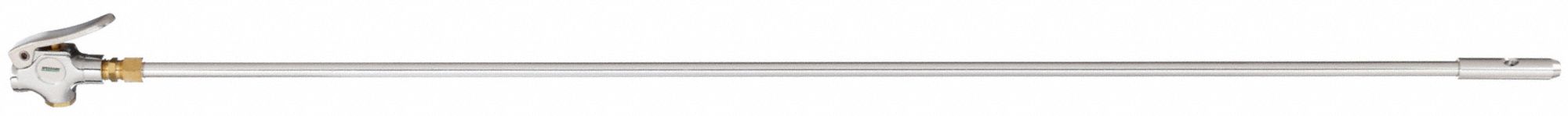 Speedaire 3G-OTH-144195