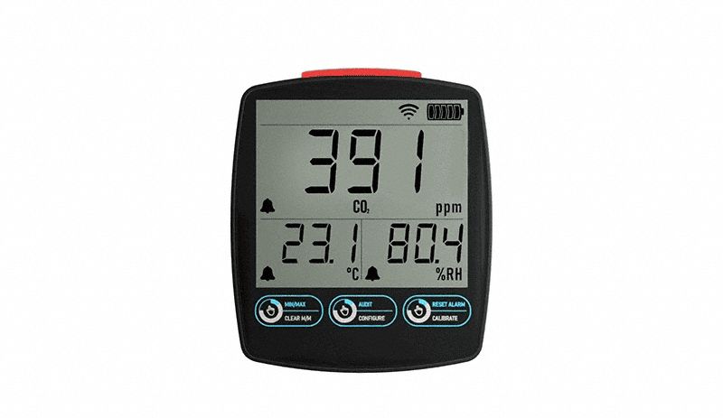 Thermco 3G-OTH-169947