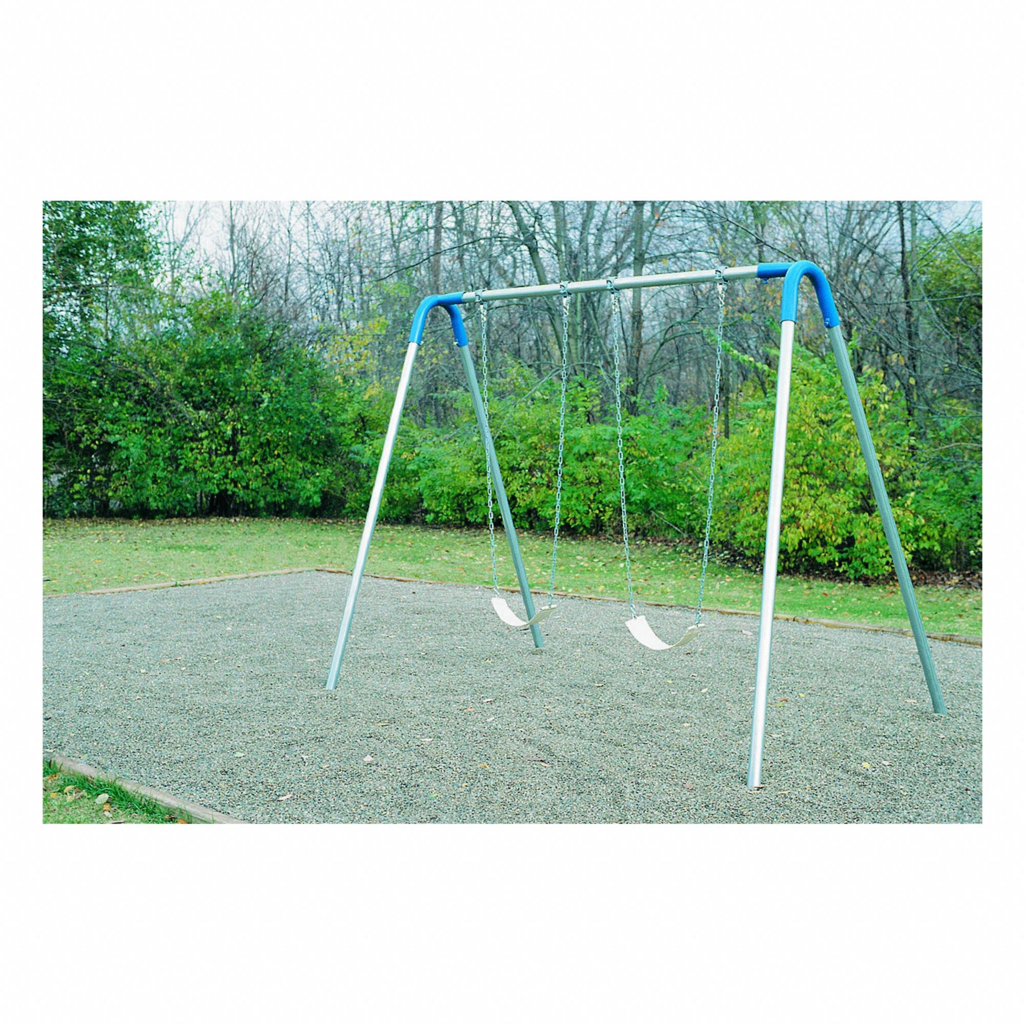 Ultraplay 3G-OTH-605586