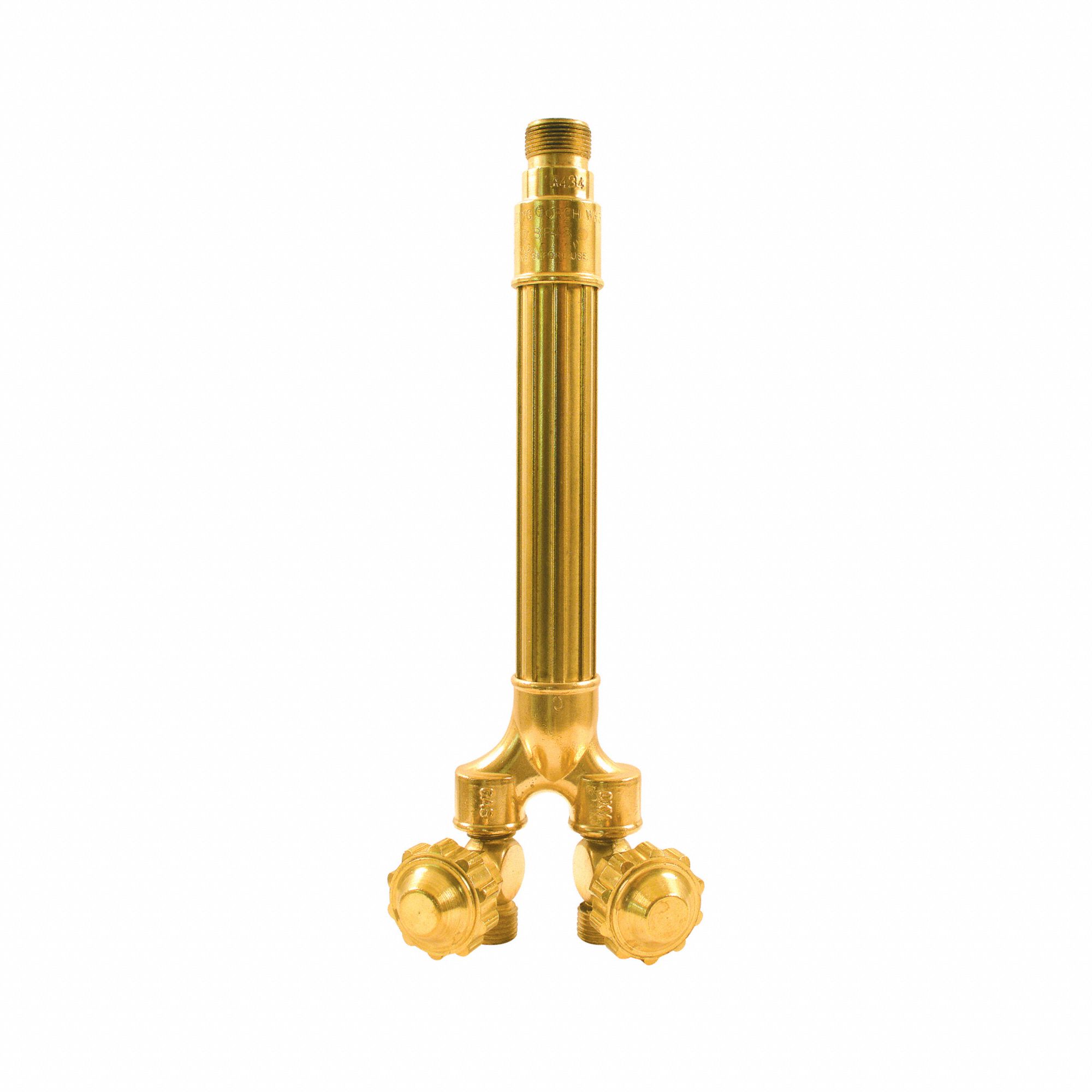 Uniweld 3G-OTH-364335