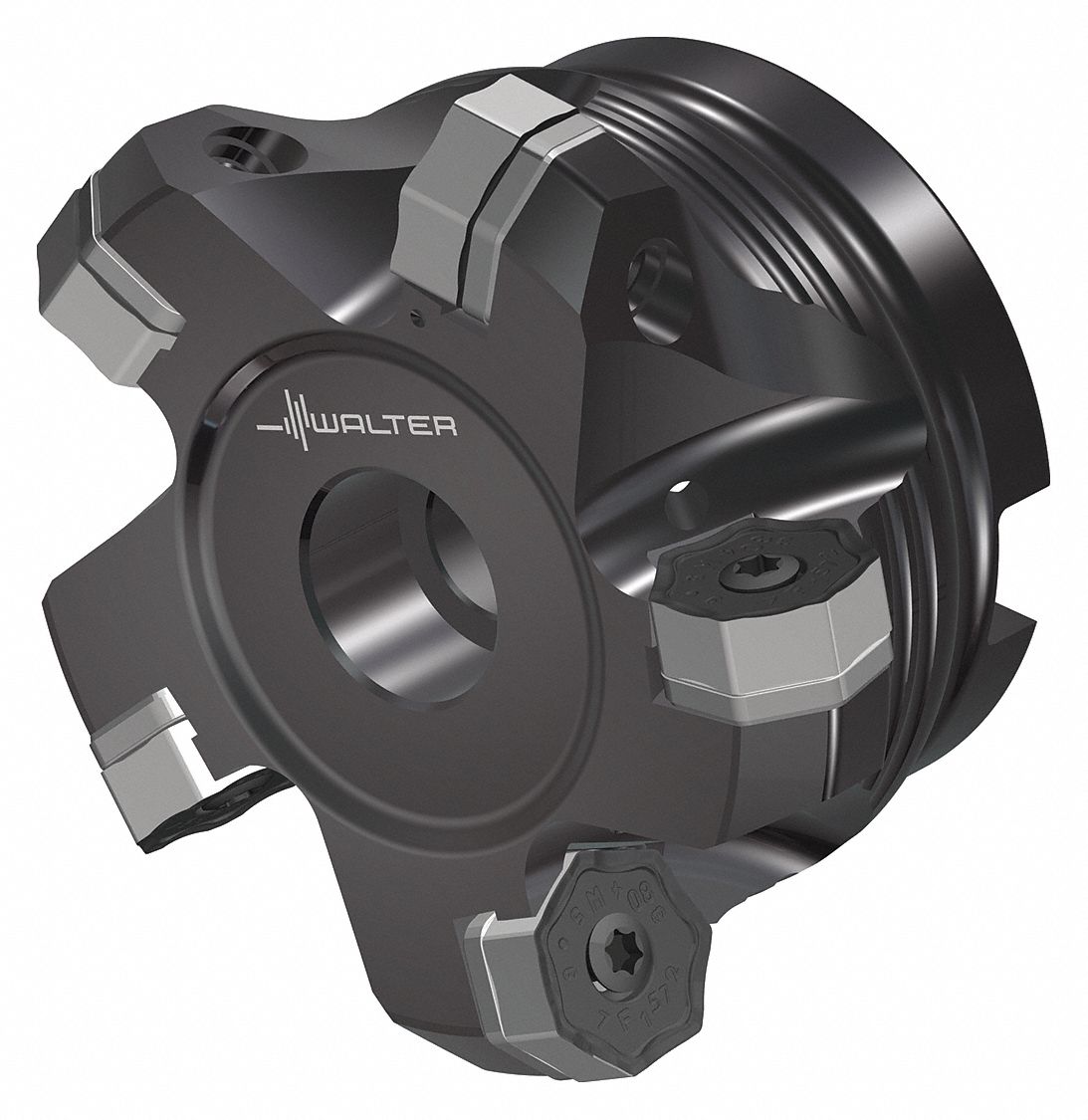 Walter 3G-OTH-212436
