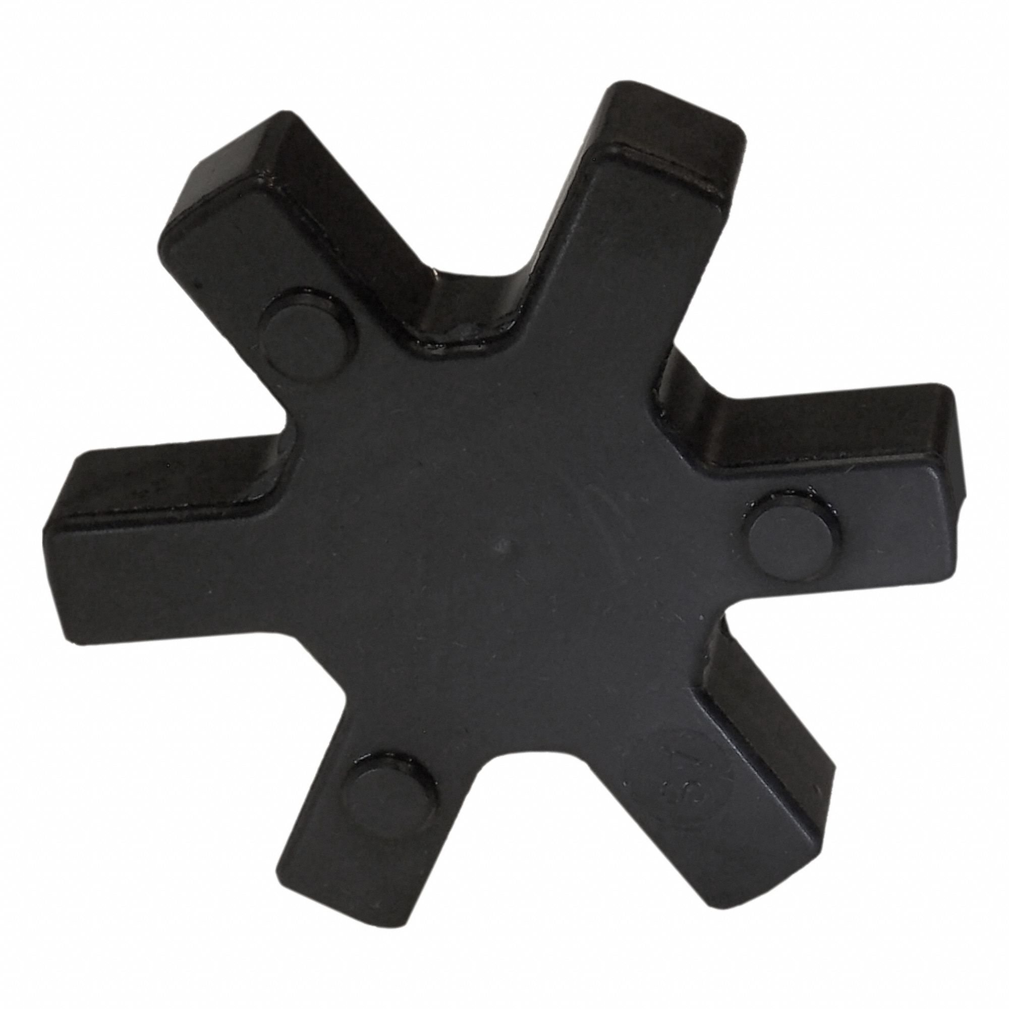 Lovejoy 3G-OTH-144005