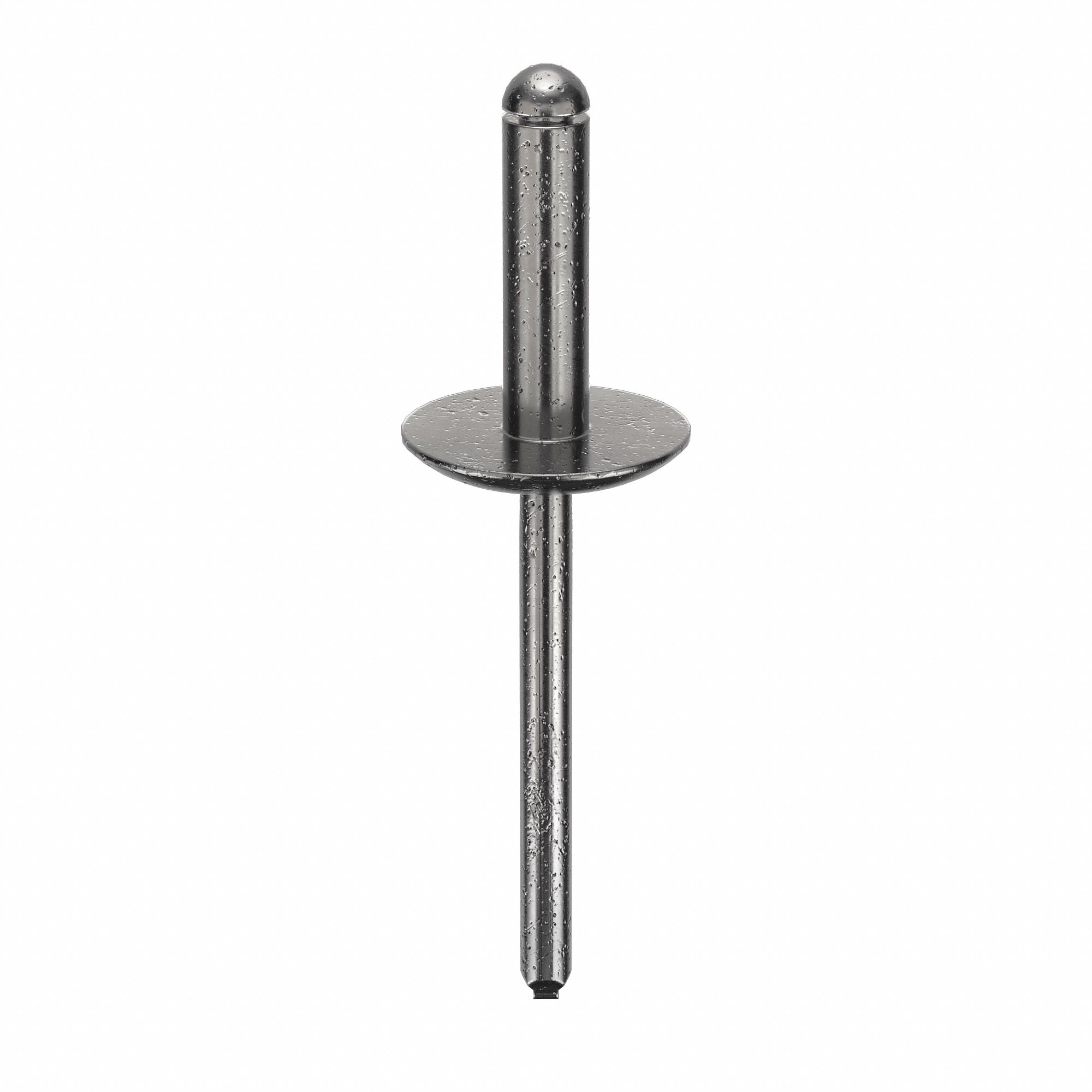 Approved Vendor 3G-OTH-529176