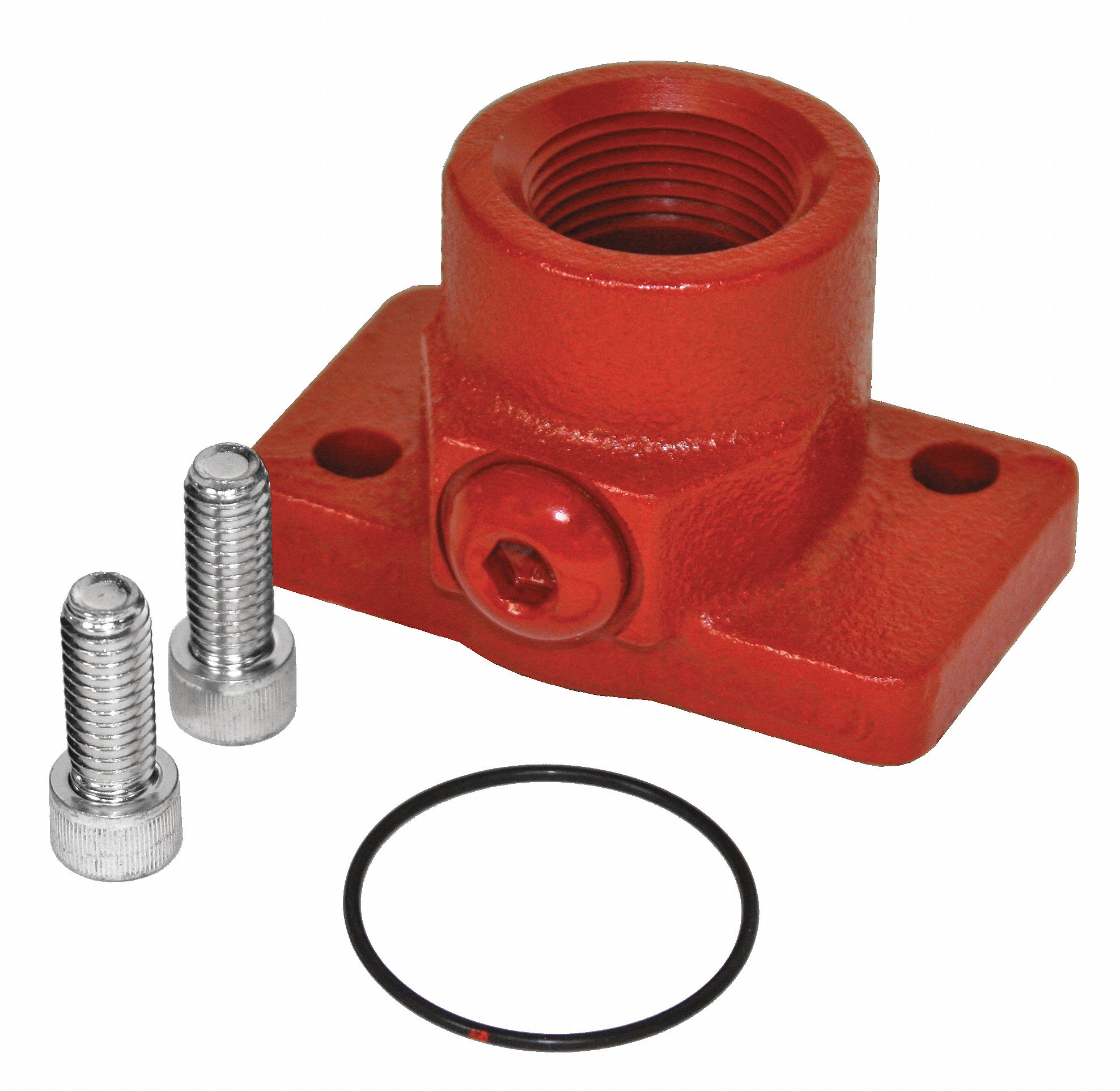 Fill-rite 3G-OTH-92518