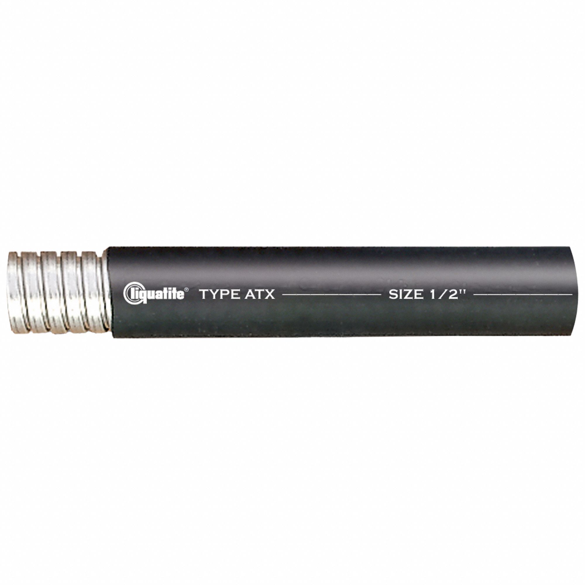 Liquatite 3G-OTH-05385