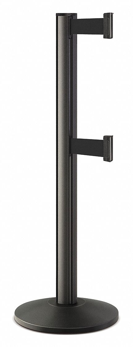 Lavi 3G-OTH-390397