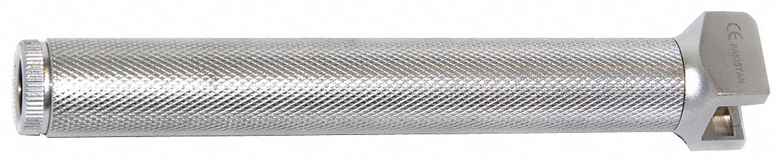 Medsource 3G-OTH-556124