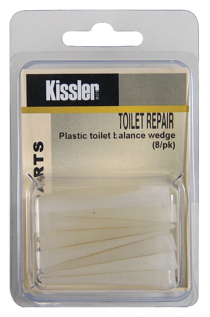 Kissler 3G-OTH-444005