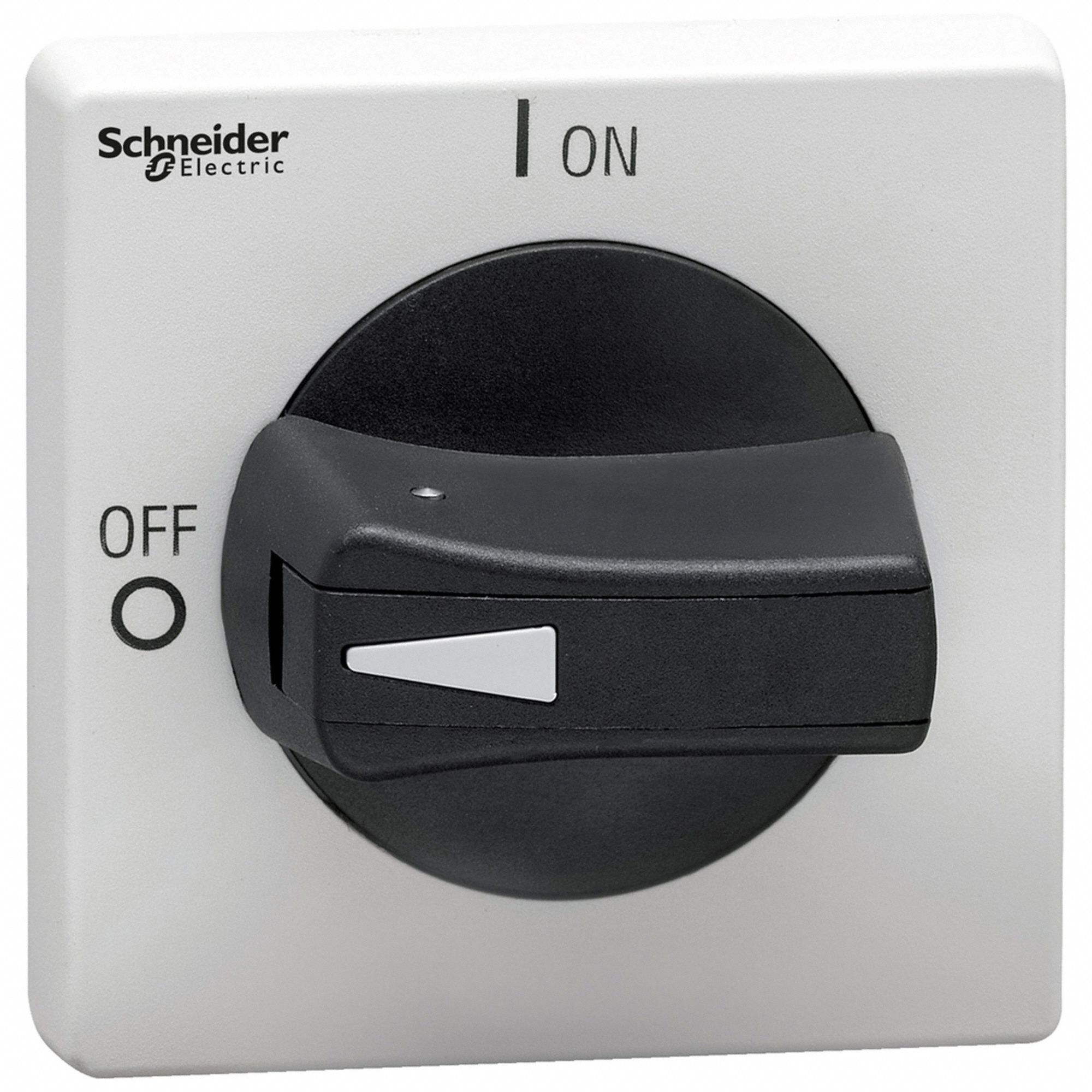 Schneider 3G-OTH-27344