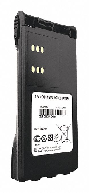 Banshee 3G-OTH-454580