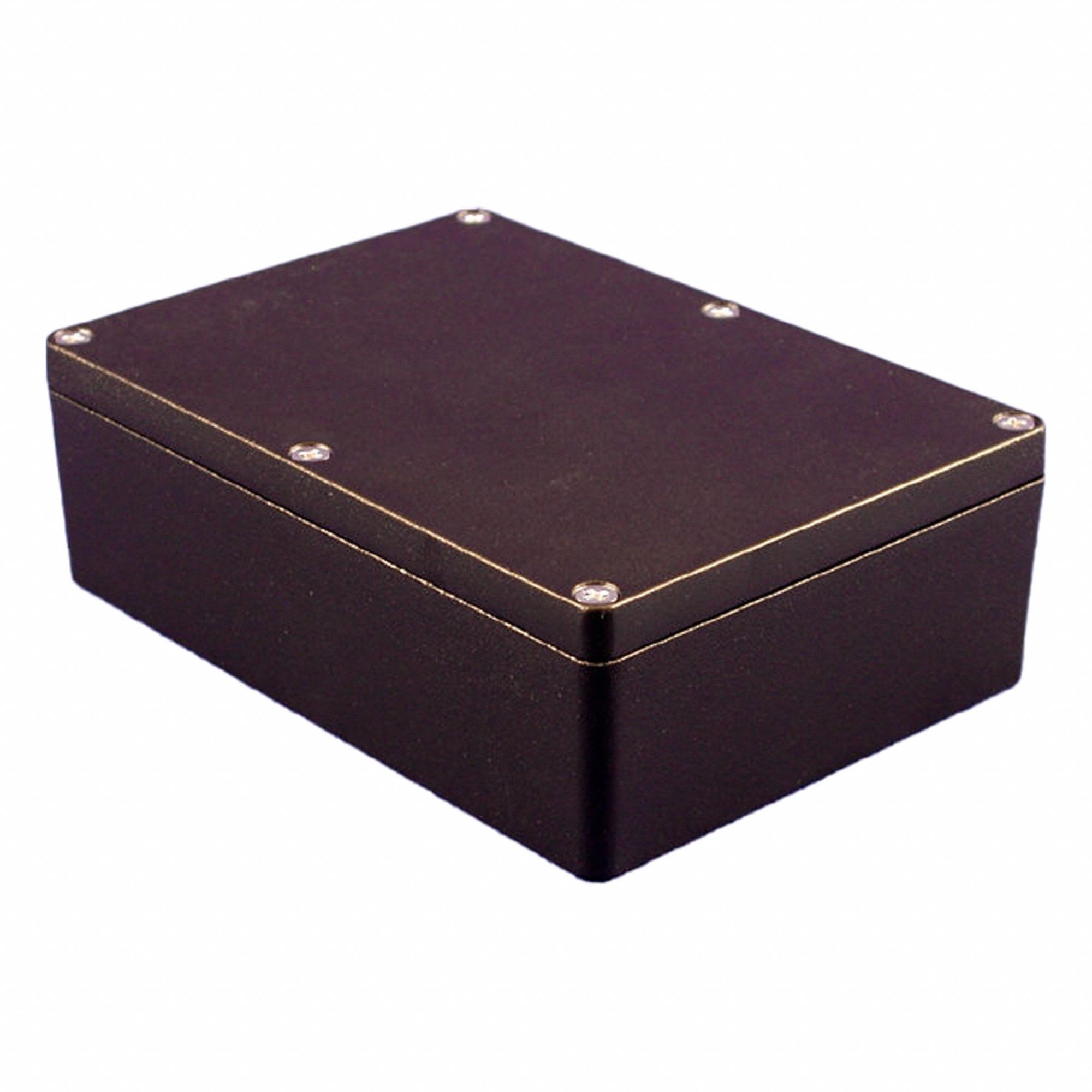 Hammond 3G-OTH-08760