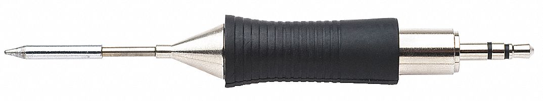 Weller 3G-OTH-358032