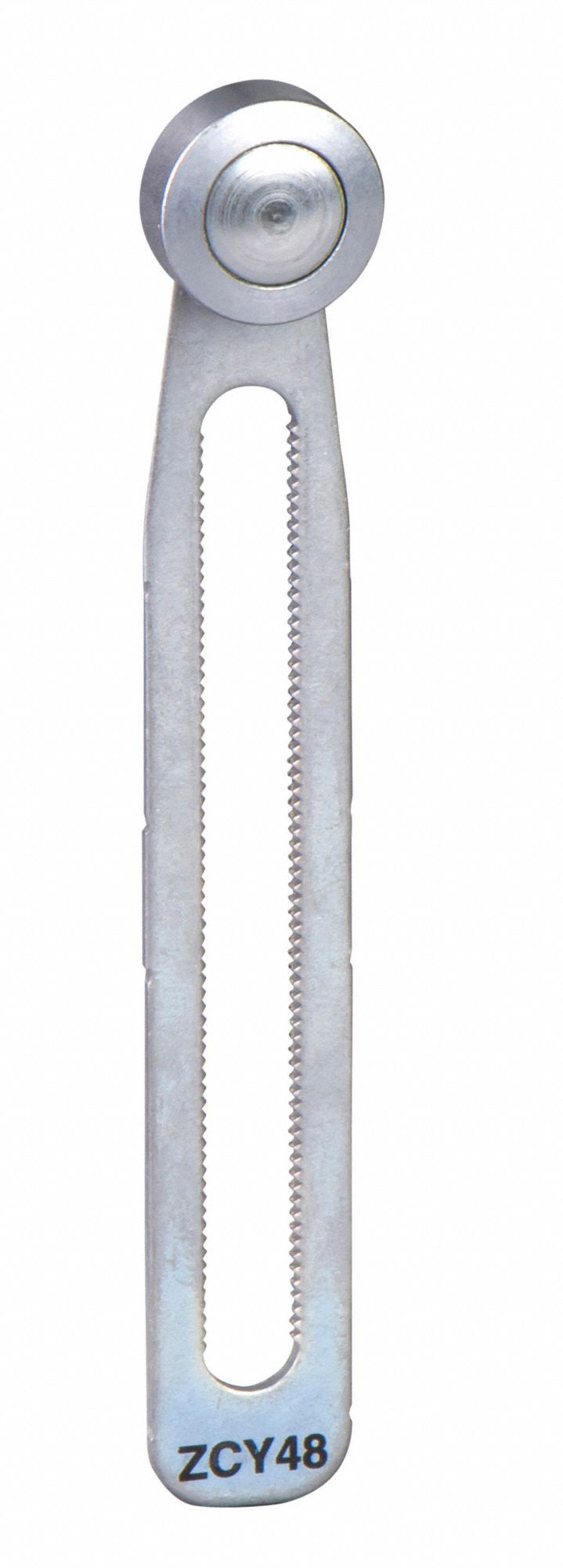 Telemecanique Sensors 3G-OTH-29985