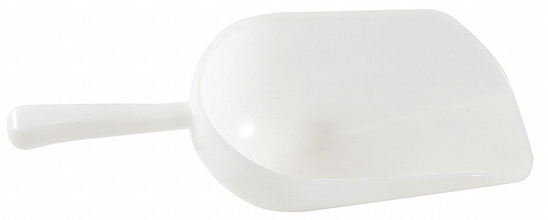Approved Vendor 3G-OTH-366482
