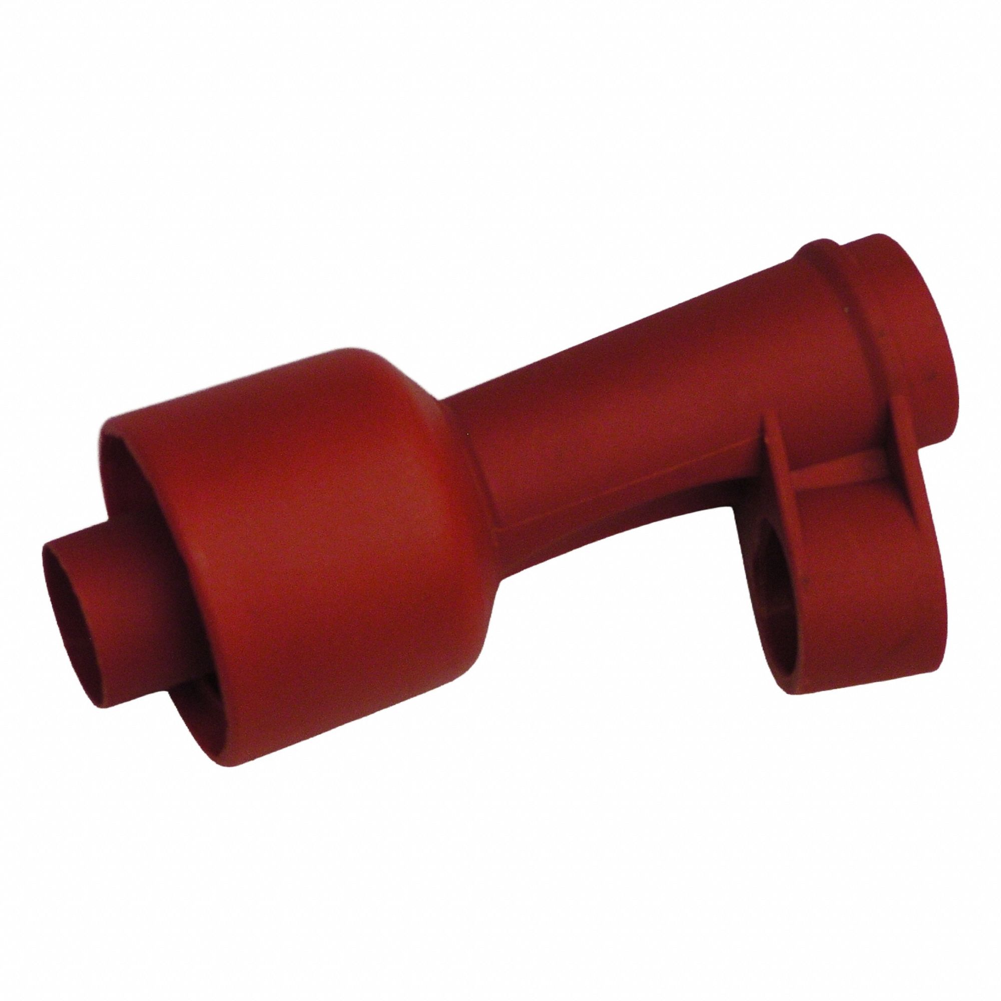 3m 3G-OTH-314137