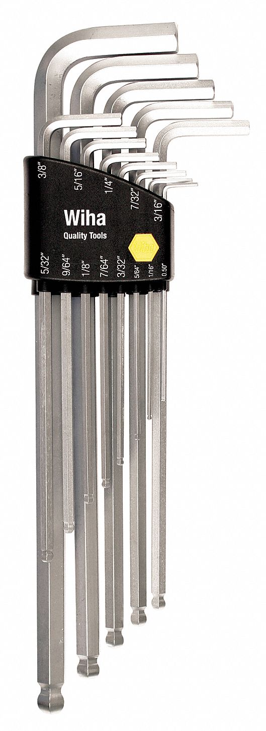 Wiha 3G-OTH-273476